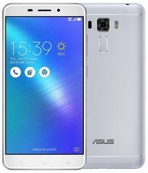Замена экрана на телефоне Asus ZenFone 3 Laser (‏ZC551KL) в Калининграде